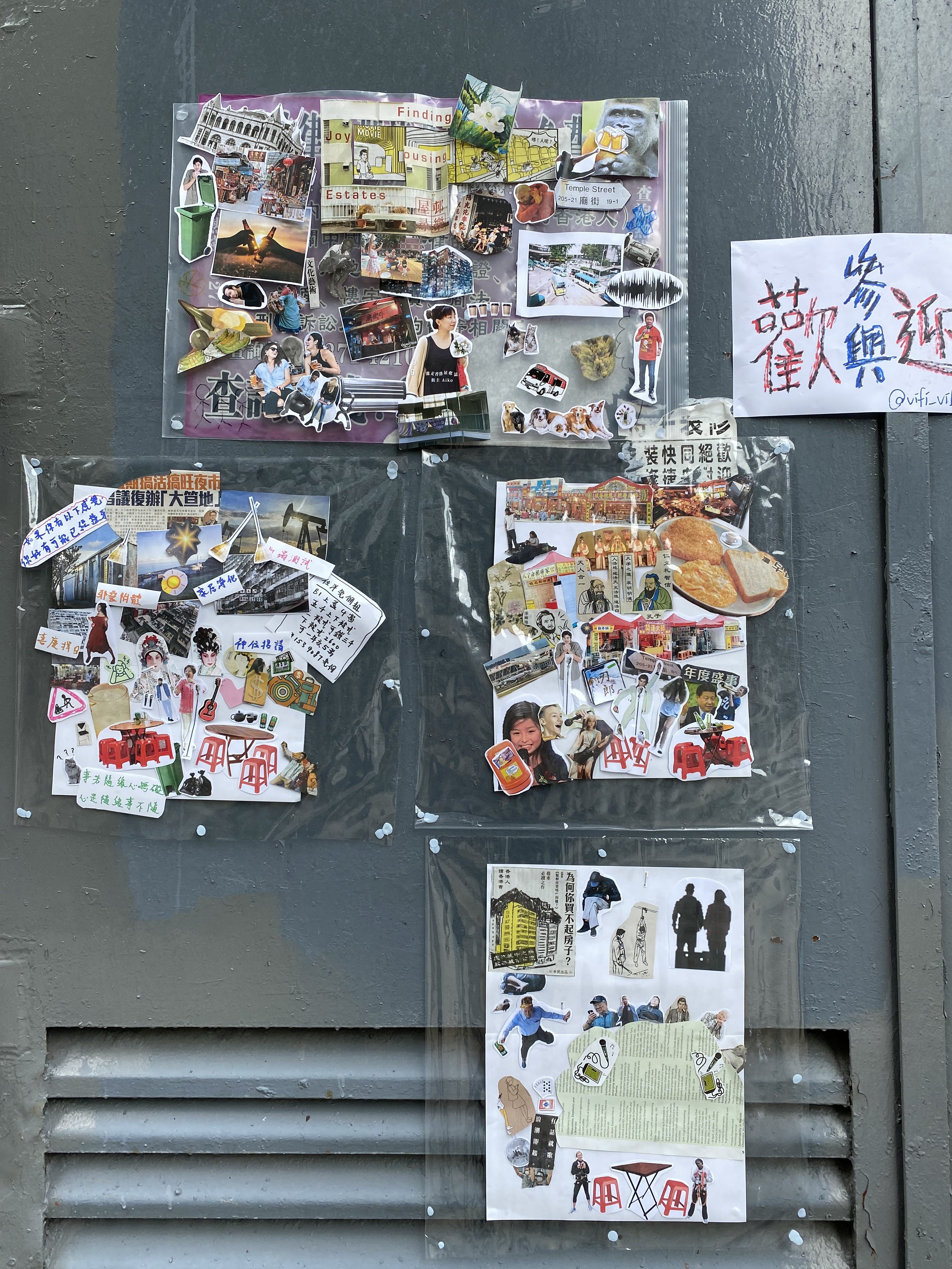 This image has an empty alt attribute; its file name is IMG_0563-rotated.jpg